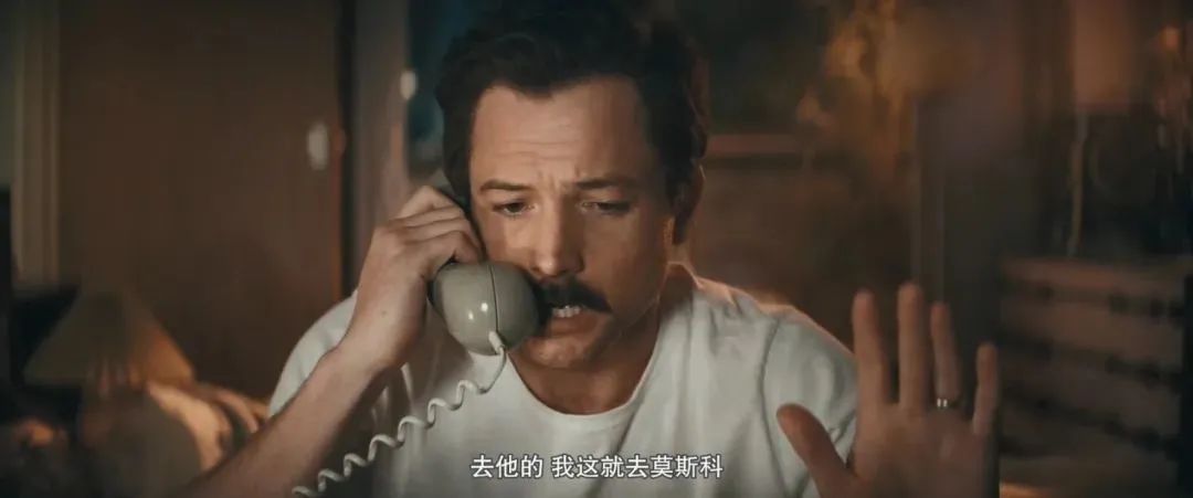 俄罗斯方块拍出预告片,俄罗斯方块相关电影