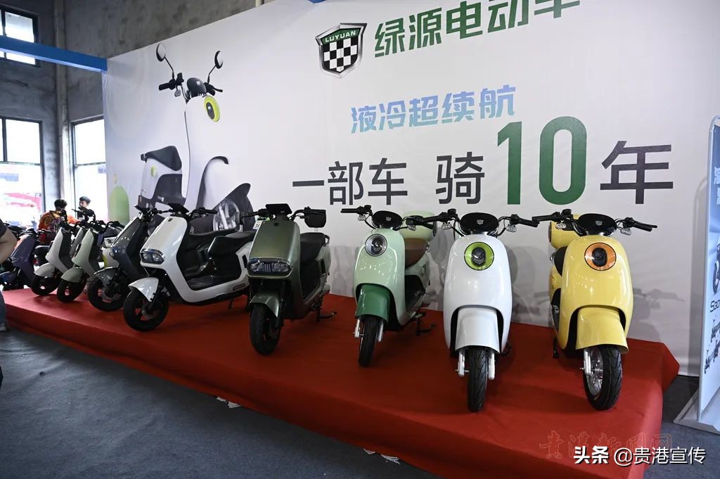 贵港义乌小商品现在营业时间,贵港义乌小商品今天有什么消息吗