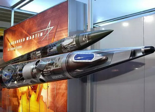 东风17专打航母吗,东风17能不能打航母