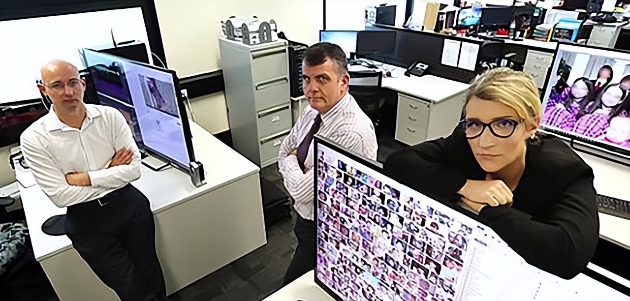 贩卖人口、传播色情：“暗网”到底是什么？它远比你了解的更可怕