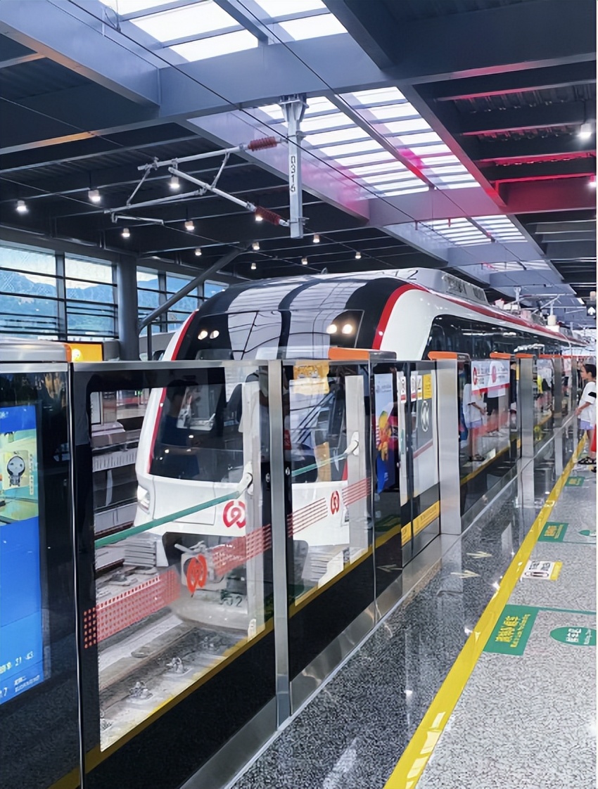 鐟炲畨s2鑸媿,鐟炲畨s2鎵撳崱