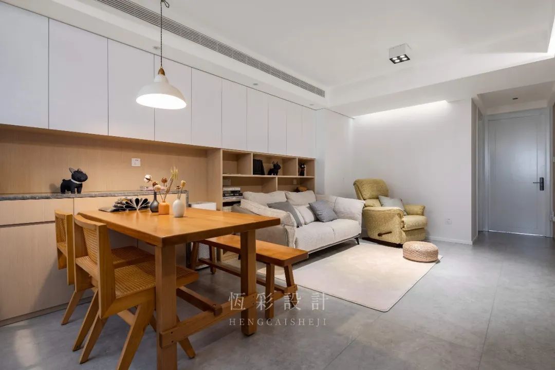 层高不够如何弄地面,层高不够怎么搭二楼