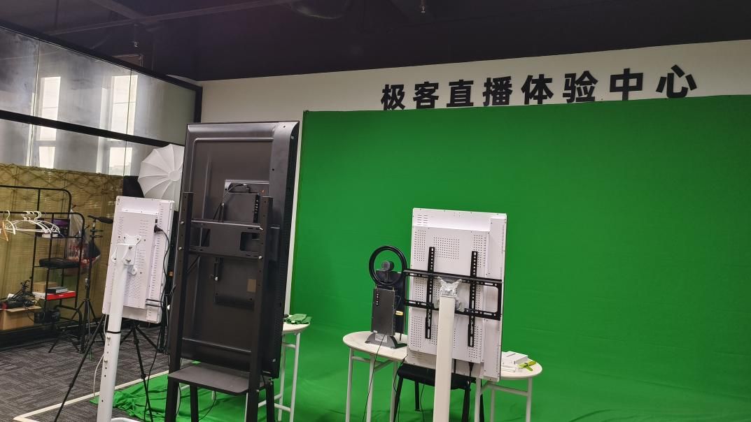 怎么使用智能直播,如何使用tiktok直播带货