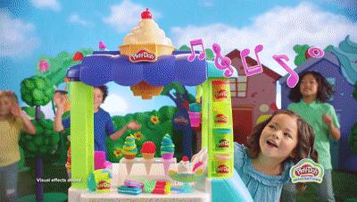 2018年受欢迎的玩具,美国现在最流行的玩具