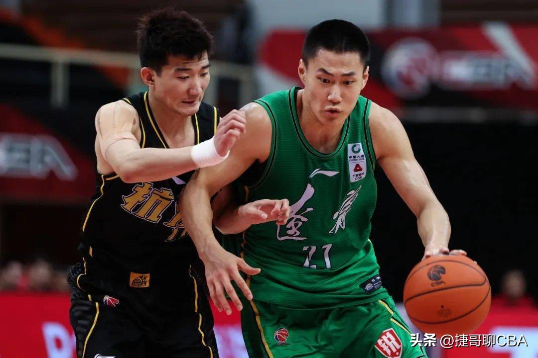 辽宁男篮青年中锋鲁吐布拉,辽宁男篮补强锋线4次