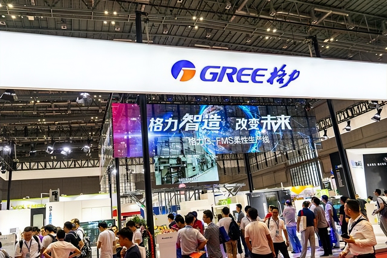 格力营运资金分析,格力电器价值链成本管理研究