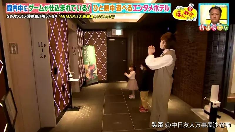 有很多房间的狼人杀游戏,有狼人杀等多人游戏的软件