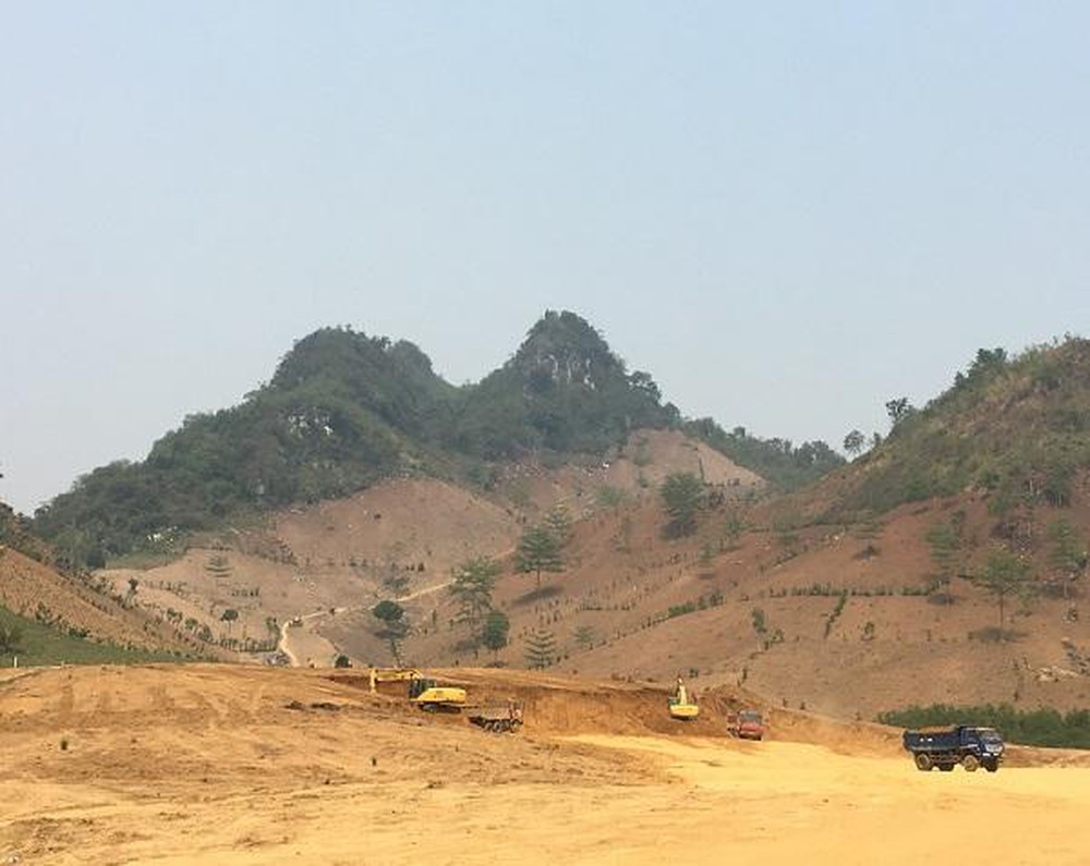 中国的北京顺义、宁夏吴忠、越南老顺州都是古顺州，目前只剩一个