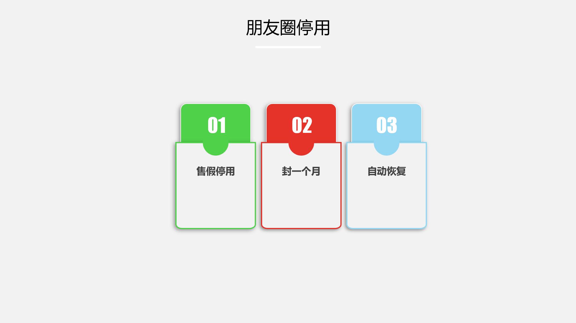 微信被封号怎么解封最快方法,微信封号会自动解封吗