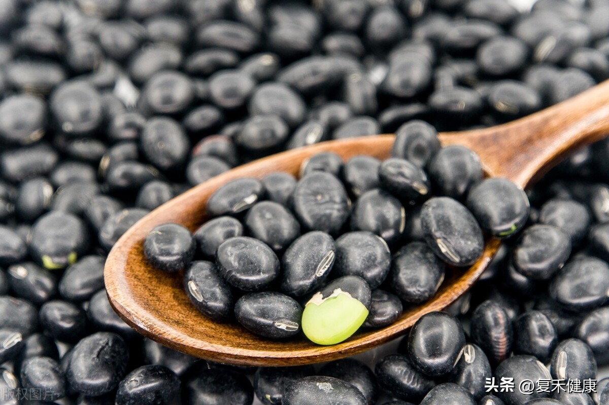 心脏病人吃什么菜有益,心脏病人吃什么食物好