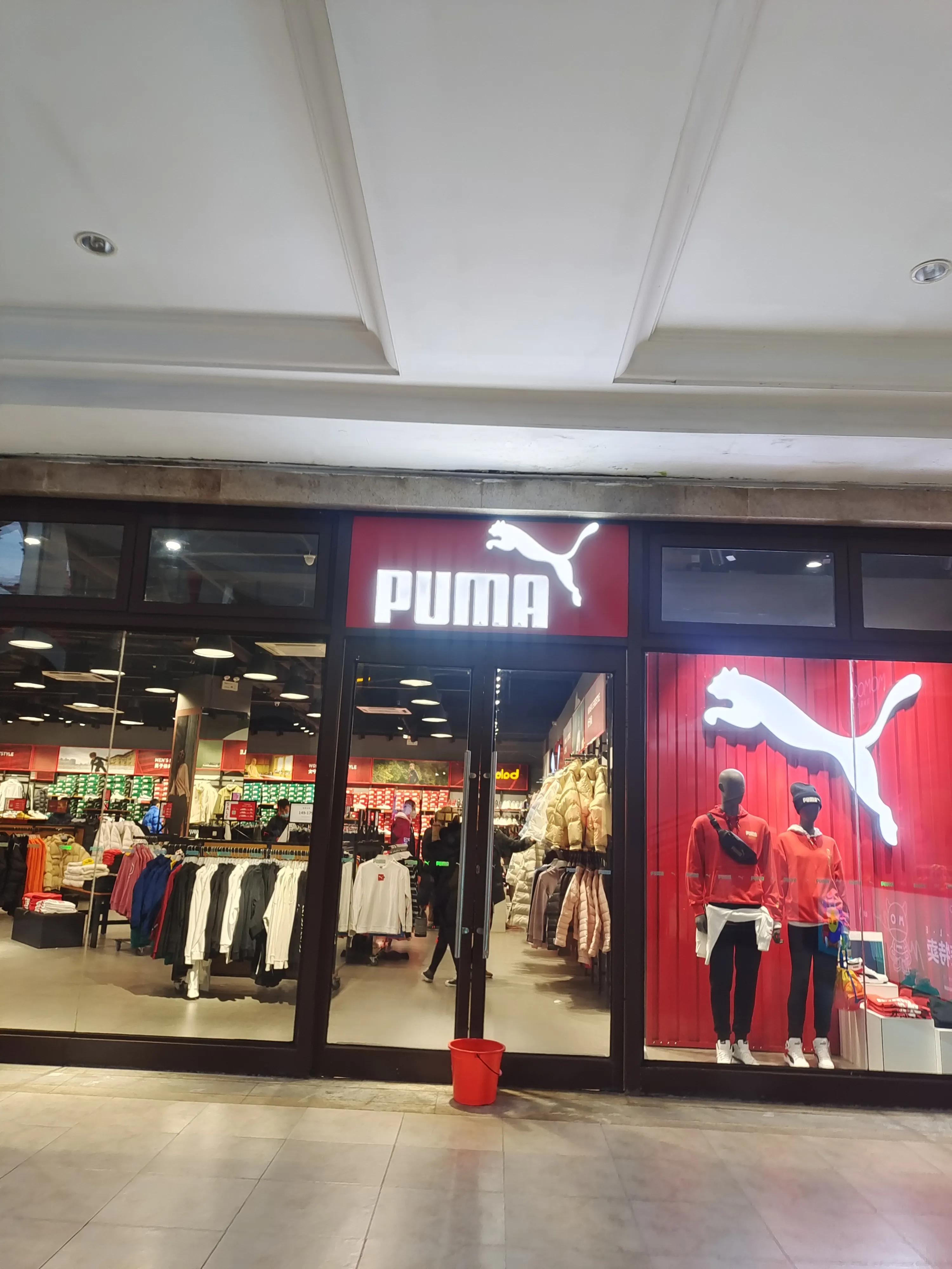 福州奥莱儿童乐园,福州贵安奥特莱斯