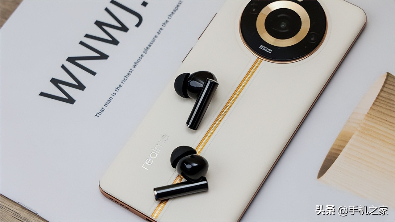 真我budsair5pro防风测评,真我budsair5pro音质评测