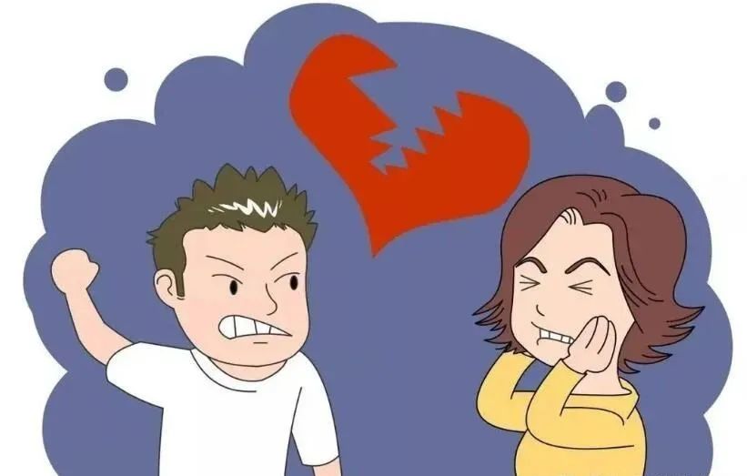 女子向朋友借7万不还,女子借9万元不还