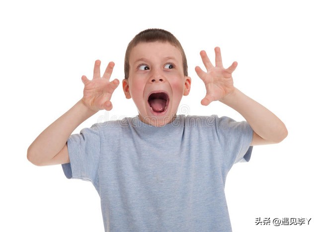 家有心理疾病的孩子家长该怎么做,高三家长如何对孩子进行心理疏导