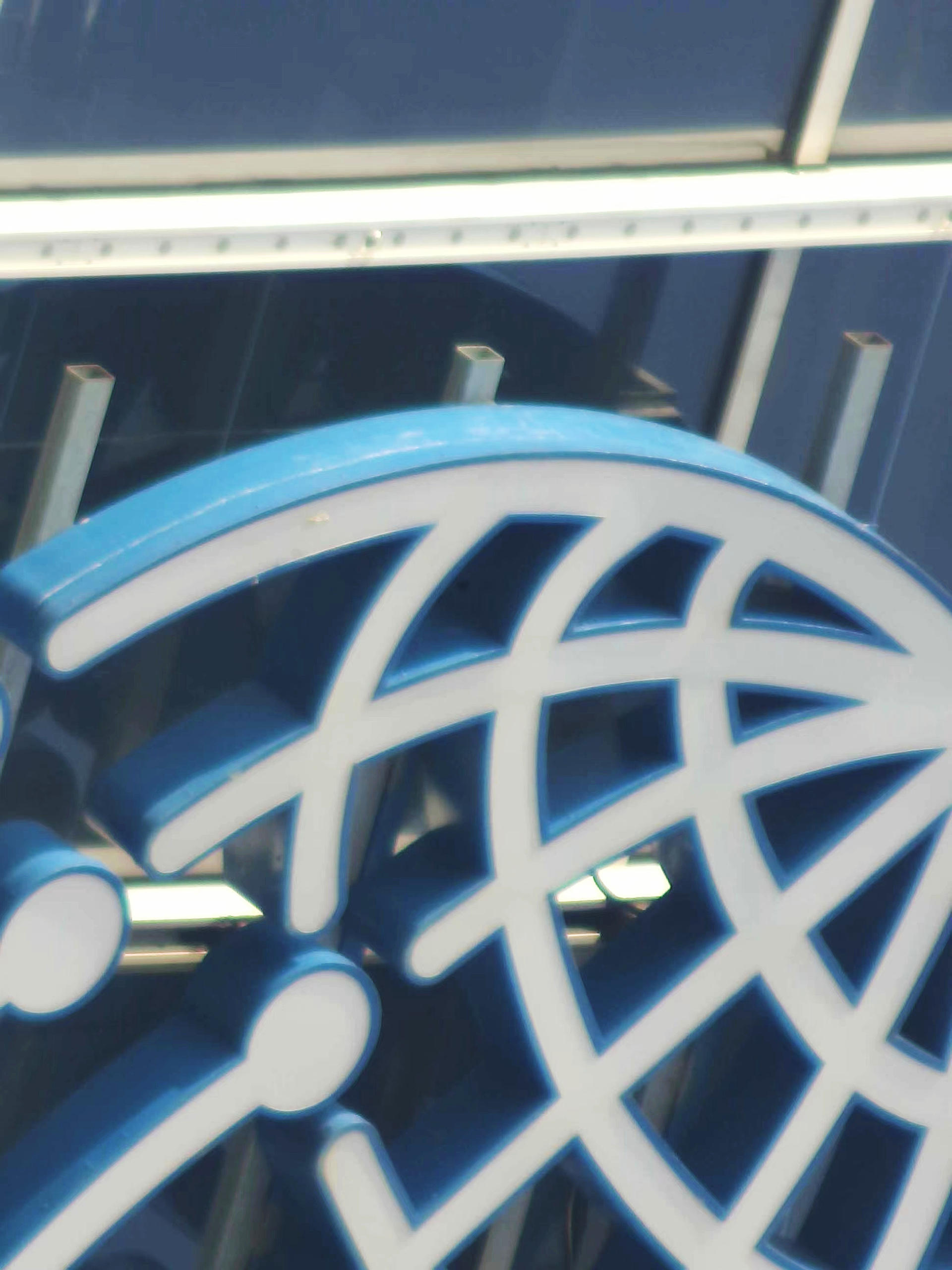 当当狸智能天文望远镜可以改装吗,怎么选择网上的天文望远镜