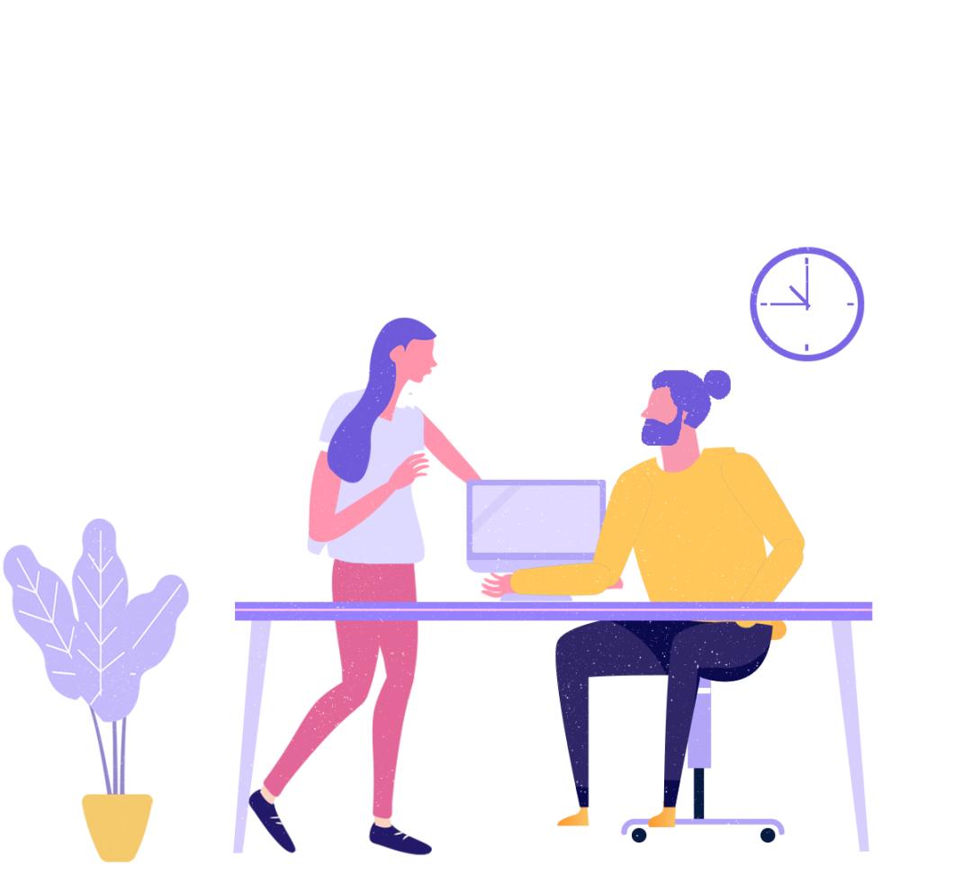 高校毕业生创业补贴政策,高校毕业生到浙江创业补贴