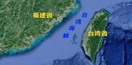 中美关系最新局势新闻,美媒评中美关系最新动向