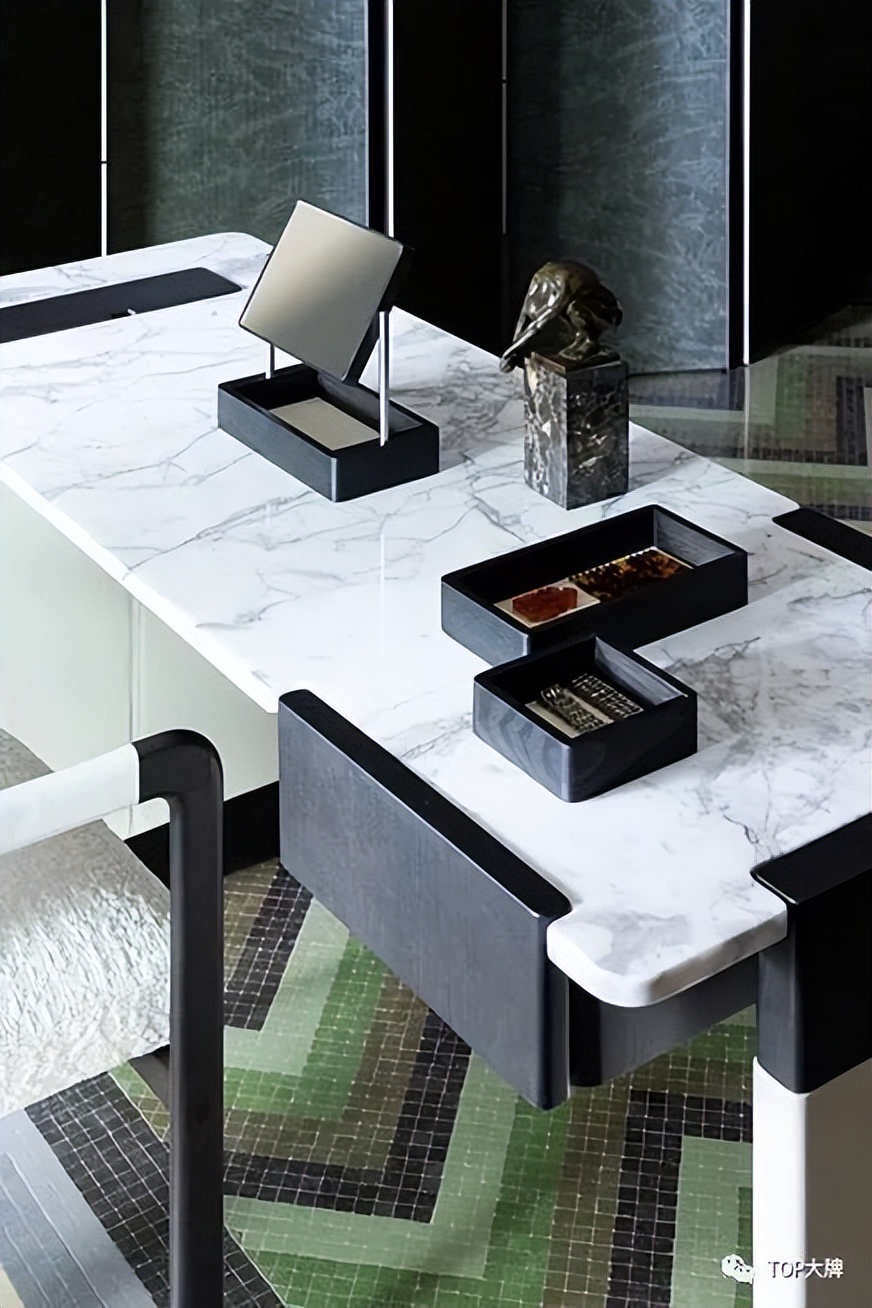 giorgetti2023米兰,giorgetti米兰展