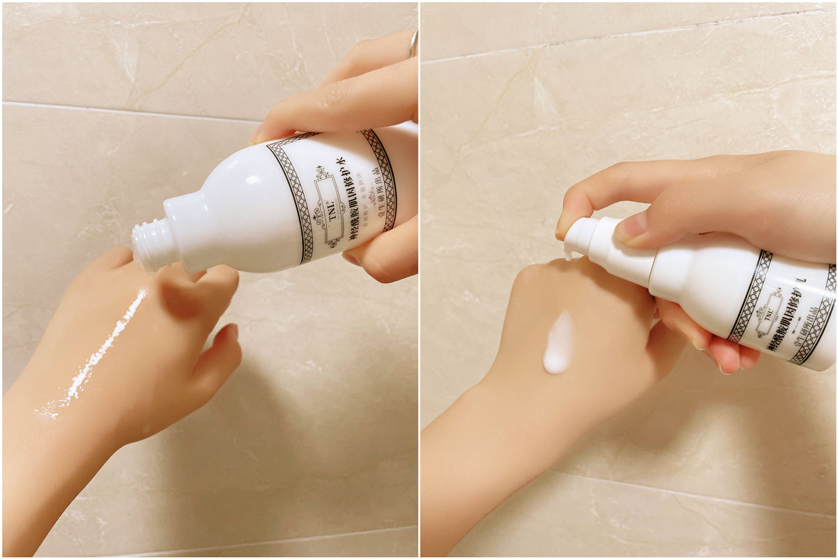 皮肤洗不干净老是脱皮,不洗澡身上晒得脱皮了怎么办