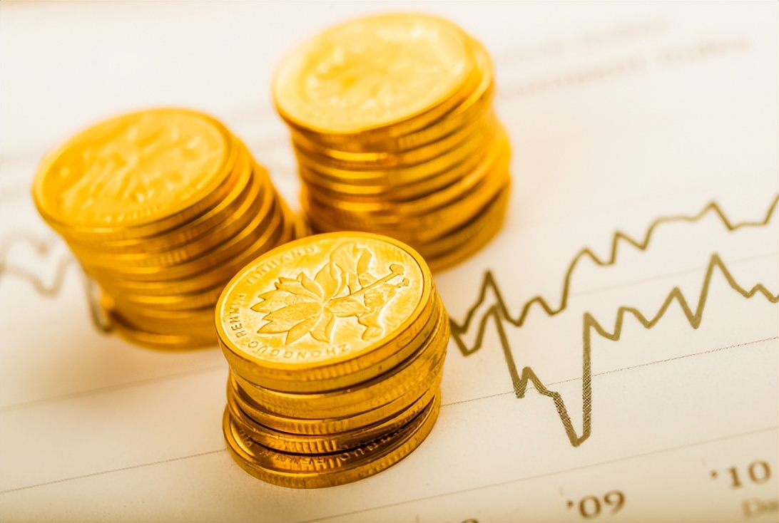 委托投资失败受托人承担什么责任,委托投资是否有效