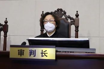 疫情期间物资诈骗案,疫情期间违法诈骗案例