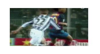 足球精灵小罗,足球精灵小罗拿过的奖杯