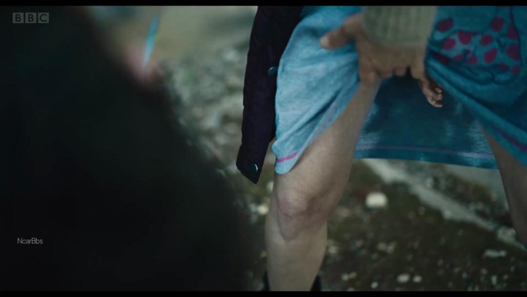 最新国产9.6分好剧,最新十部9.0高分电视剧