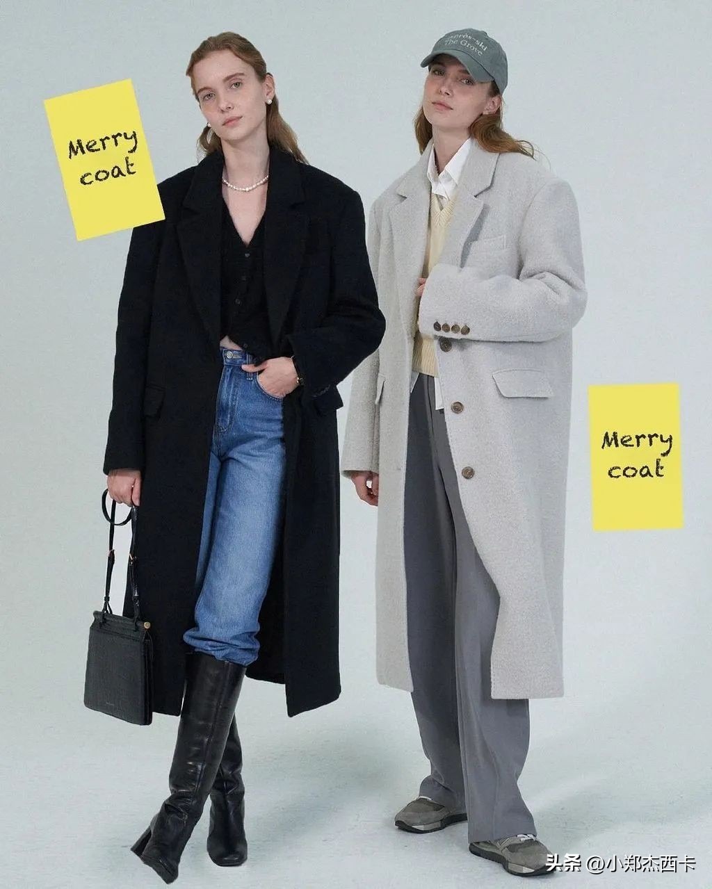 zara早春必买,买cos服哪些店比较好