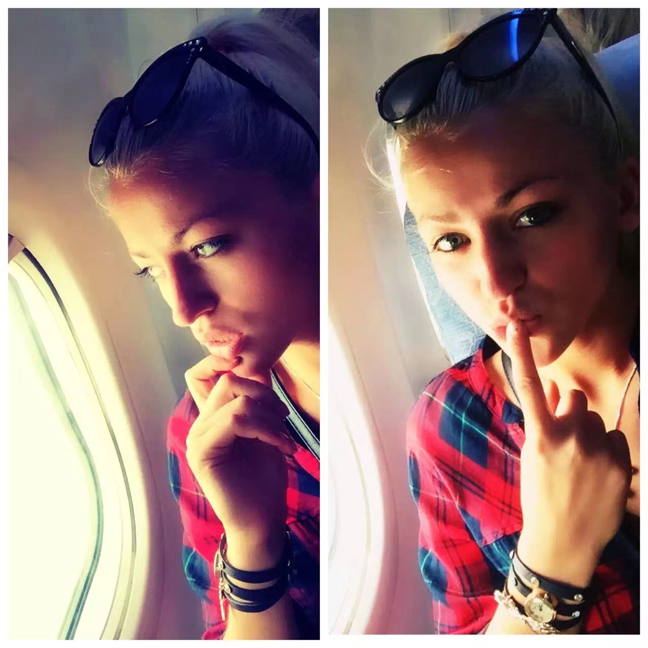 25年前河南小伙娶乌克兰美女,中国小伙娶19岁乌克兰妻子现状