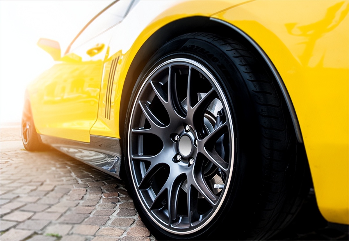 凯通原厂汽配店,凯通汽配同城配送