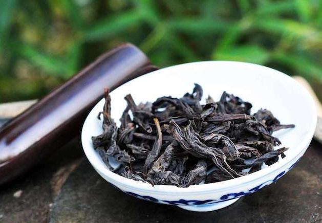 适合夏天解暑的茶饮是哪些,推荐夏天清暑又养心的茶饮