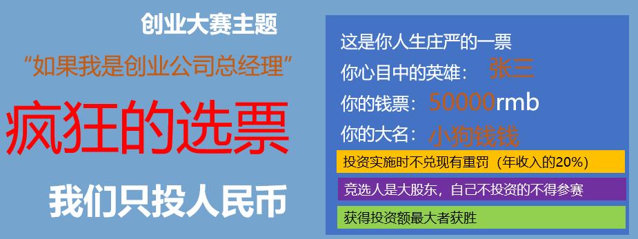 裂变式创业创始人宗毅,宗毅裂变式创业团队
