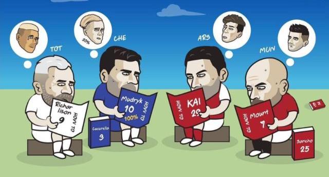 德国足球帅哥,德国足球最新消息