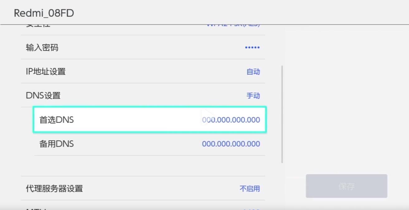 国行switch恶果之地值得买吗,switch还值得买卡带吗
