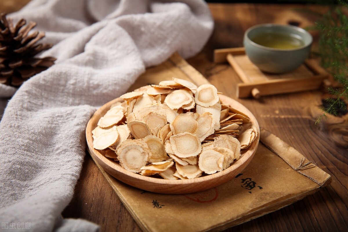 中医治疗肺结节北京顶级专家是谁,中医治疗肺结节医院排名