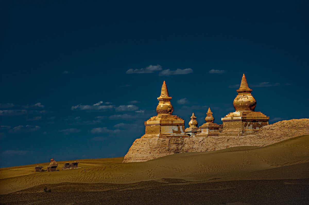 你知道内蒙古为啥不包邮吗,新疆内蒙为什么不包邮