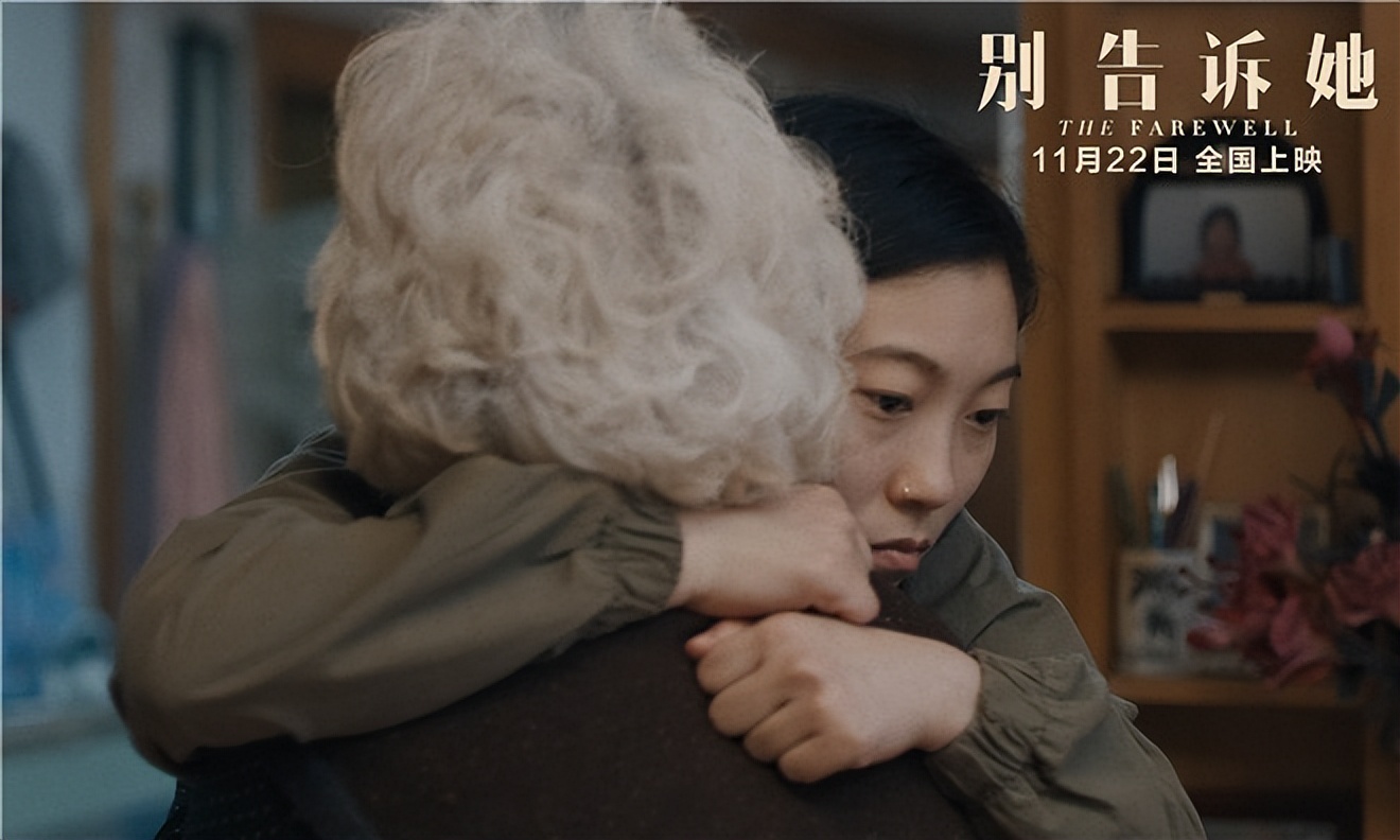 65母亲过端午：儿子住别墅，两女儿住160平、120平，容不下一个我