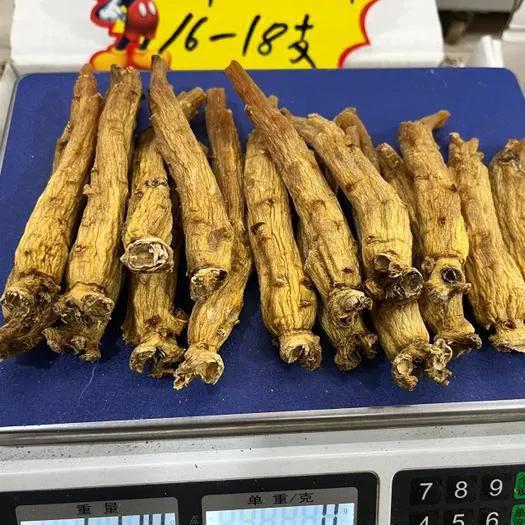 他山之石经济,他山之石体现的经济学原理