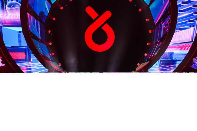 辛选集团创始人辛巴辛有志：专注直播电商行业，培养更多人才