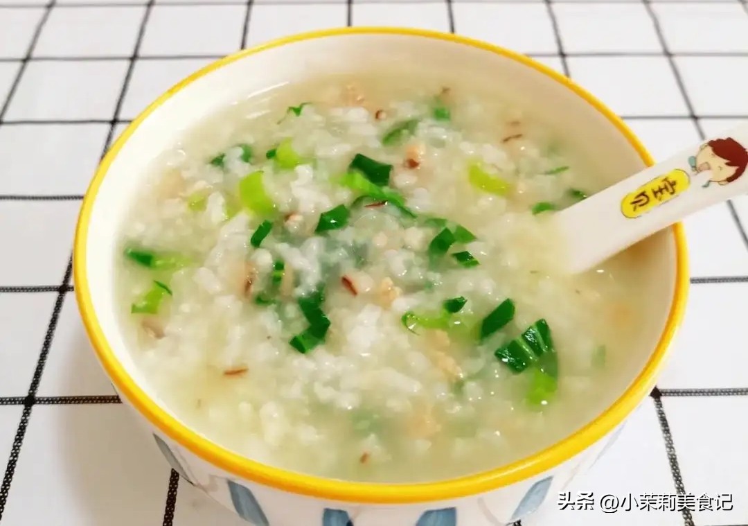 阳了吃什么食物恢复的更快,阳了饮食上要注意什么