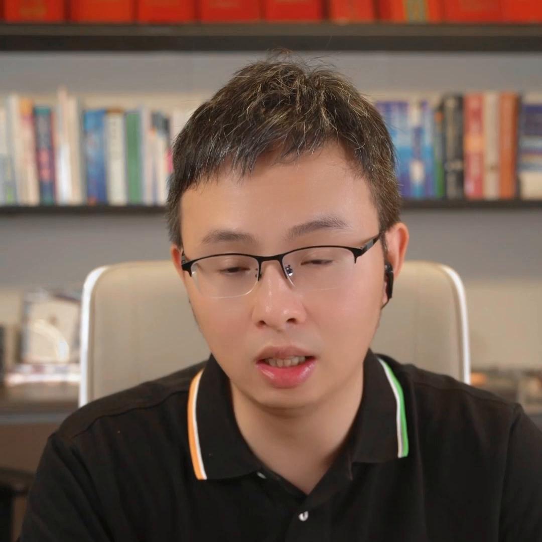 孩子瘦不长肉要多吃什么,孩子瘦不长肉