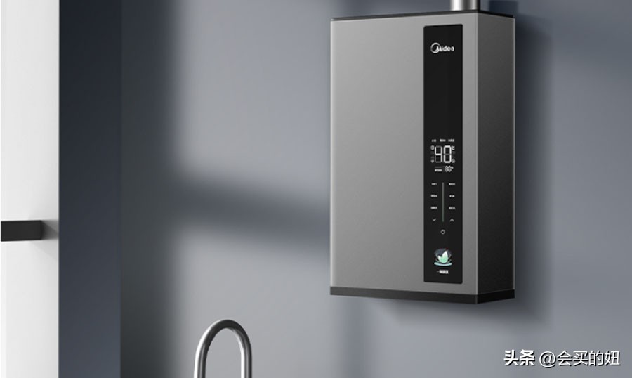 燃气热水器排名前十名的品牌2021,家庭燃气热水器品牌排行榜前十名