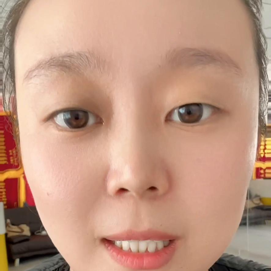 家庭教育直播课程学习,家庭教育课堂怎么和孩子沟通直播