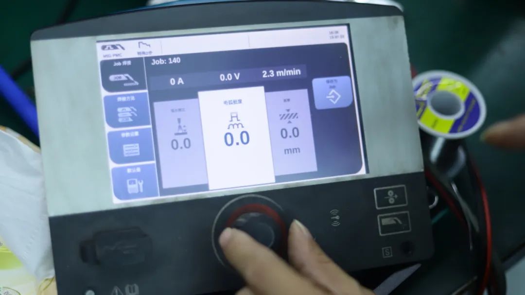 工业机器人维修视频,工业机器人主板维修视频