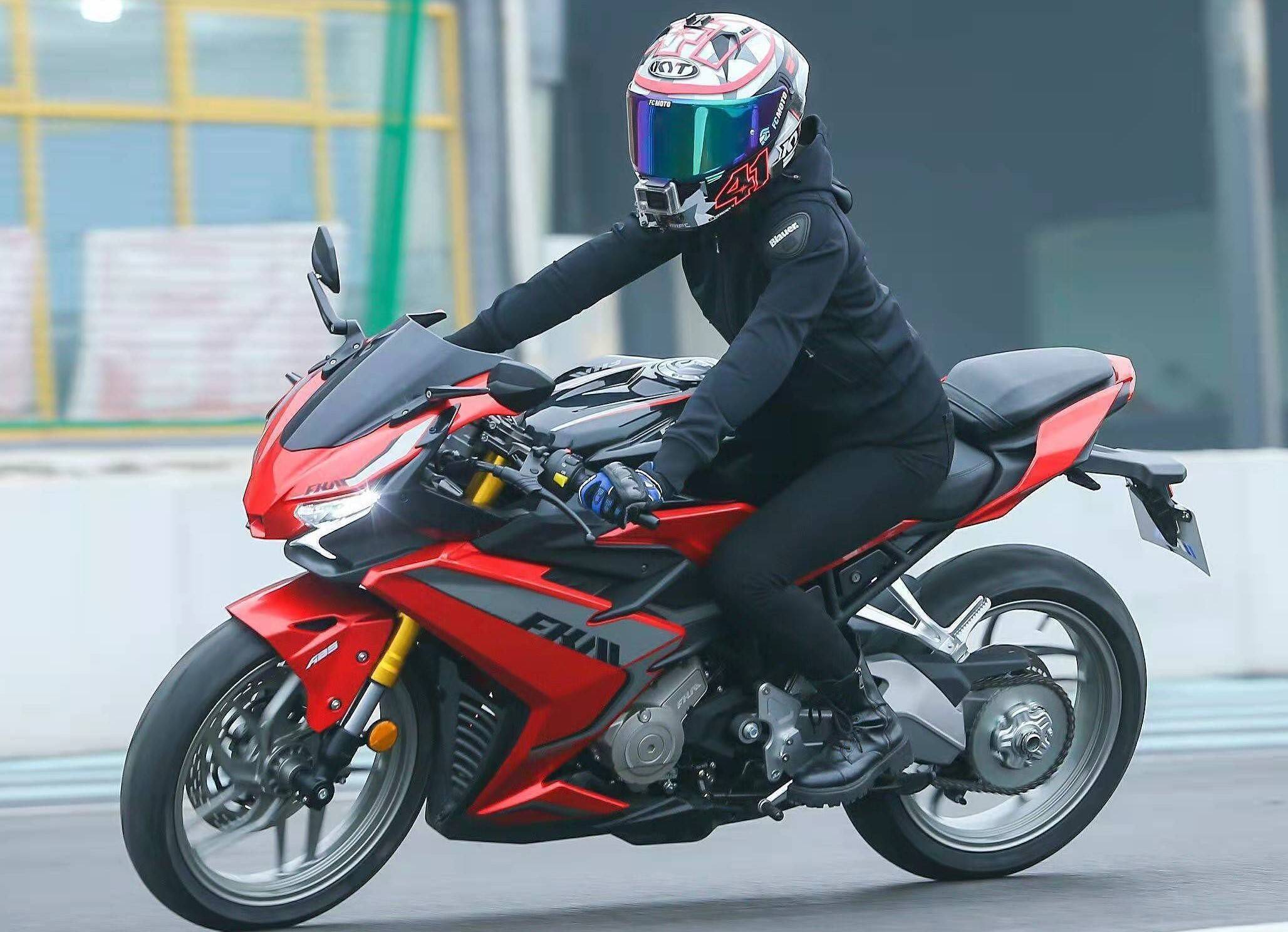 fkm飞肯3gp多高,fkm飞肯3gp碳纤维