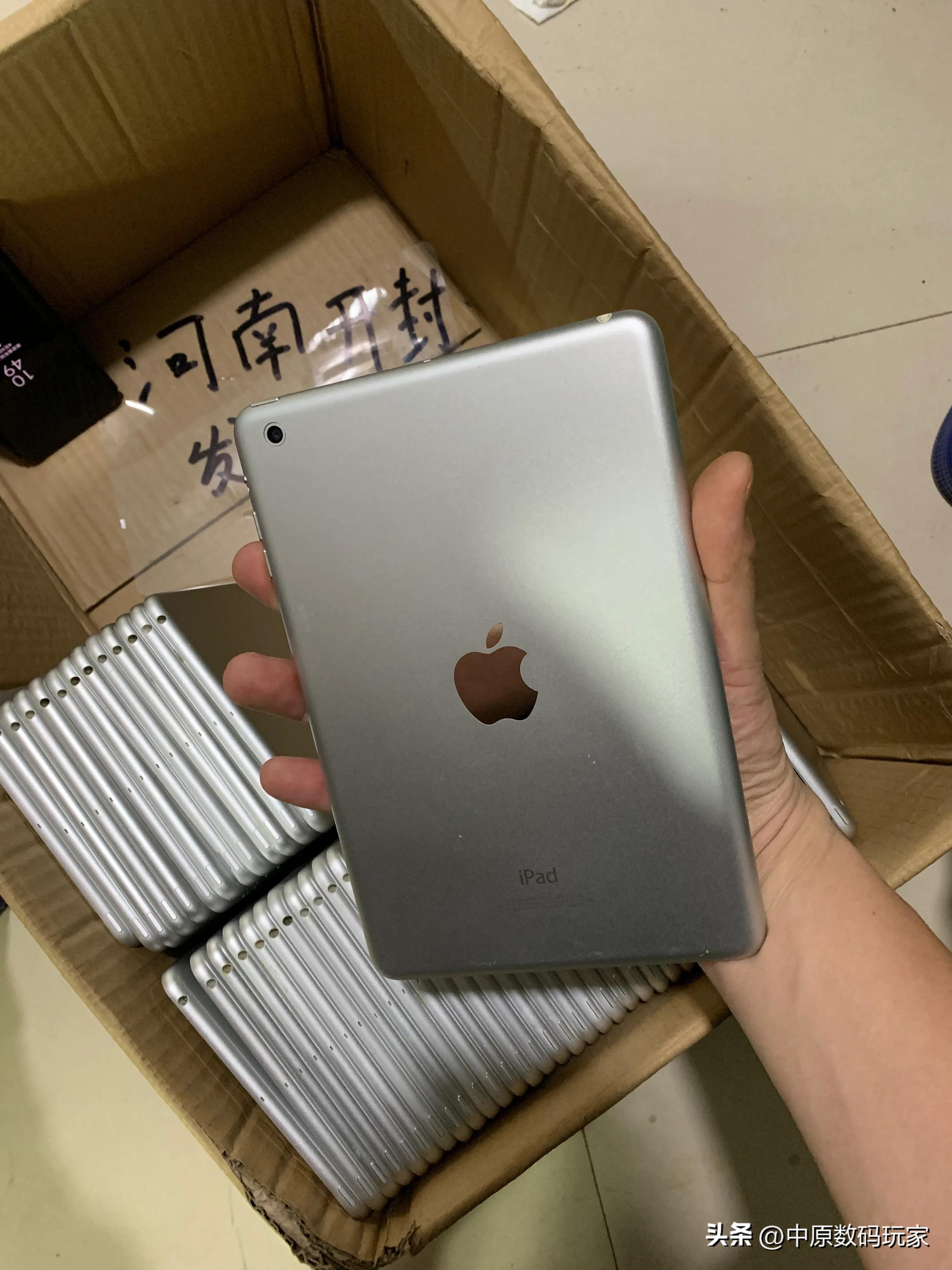 ipadmini1版本过低装不了软件,ipadmini1忘记id如何解锁激活锁