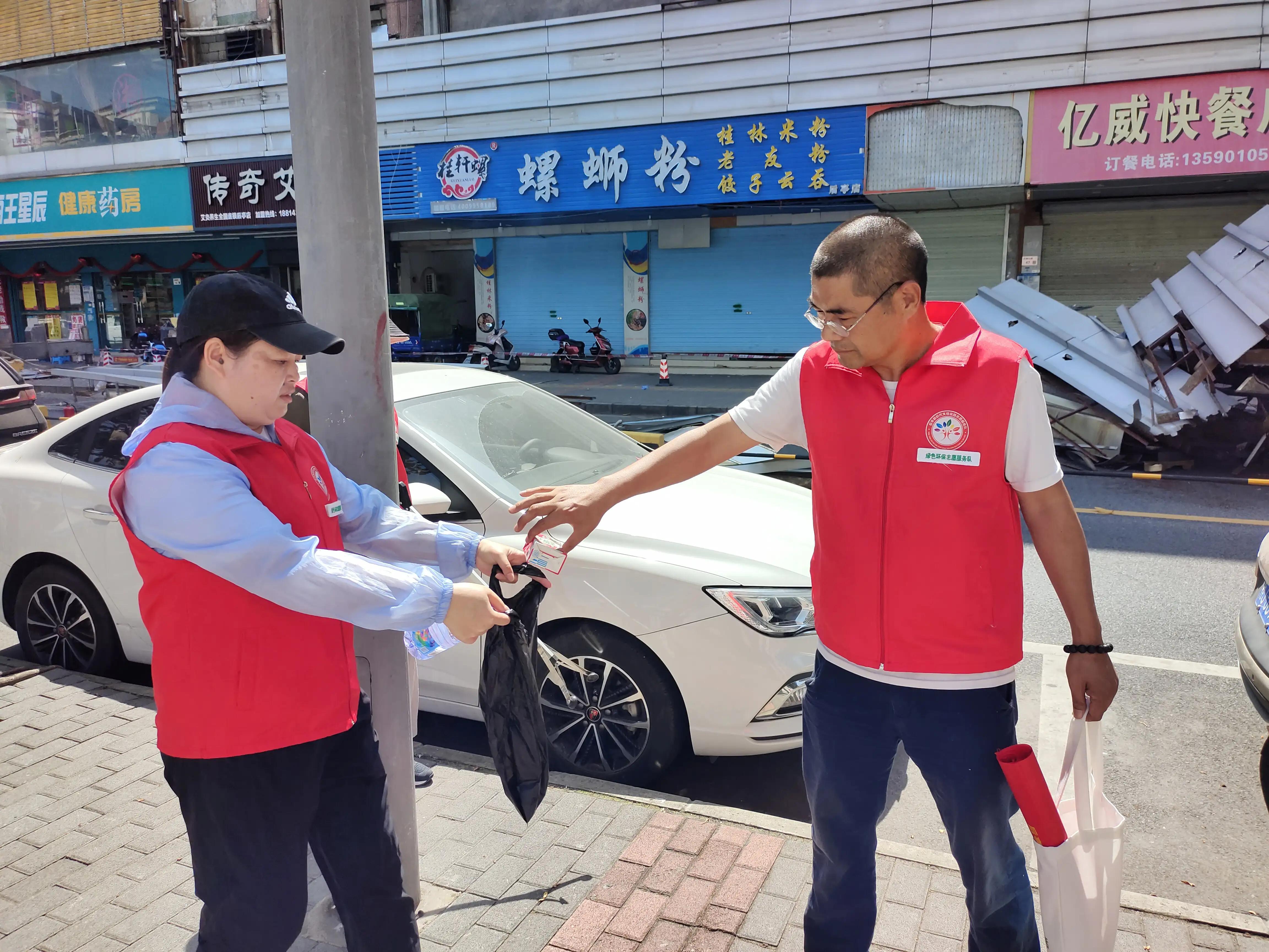 党建引领多彩社区,党建引领促活力团结奋进迎新春