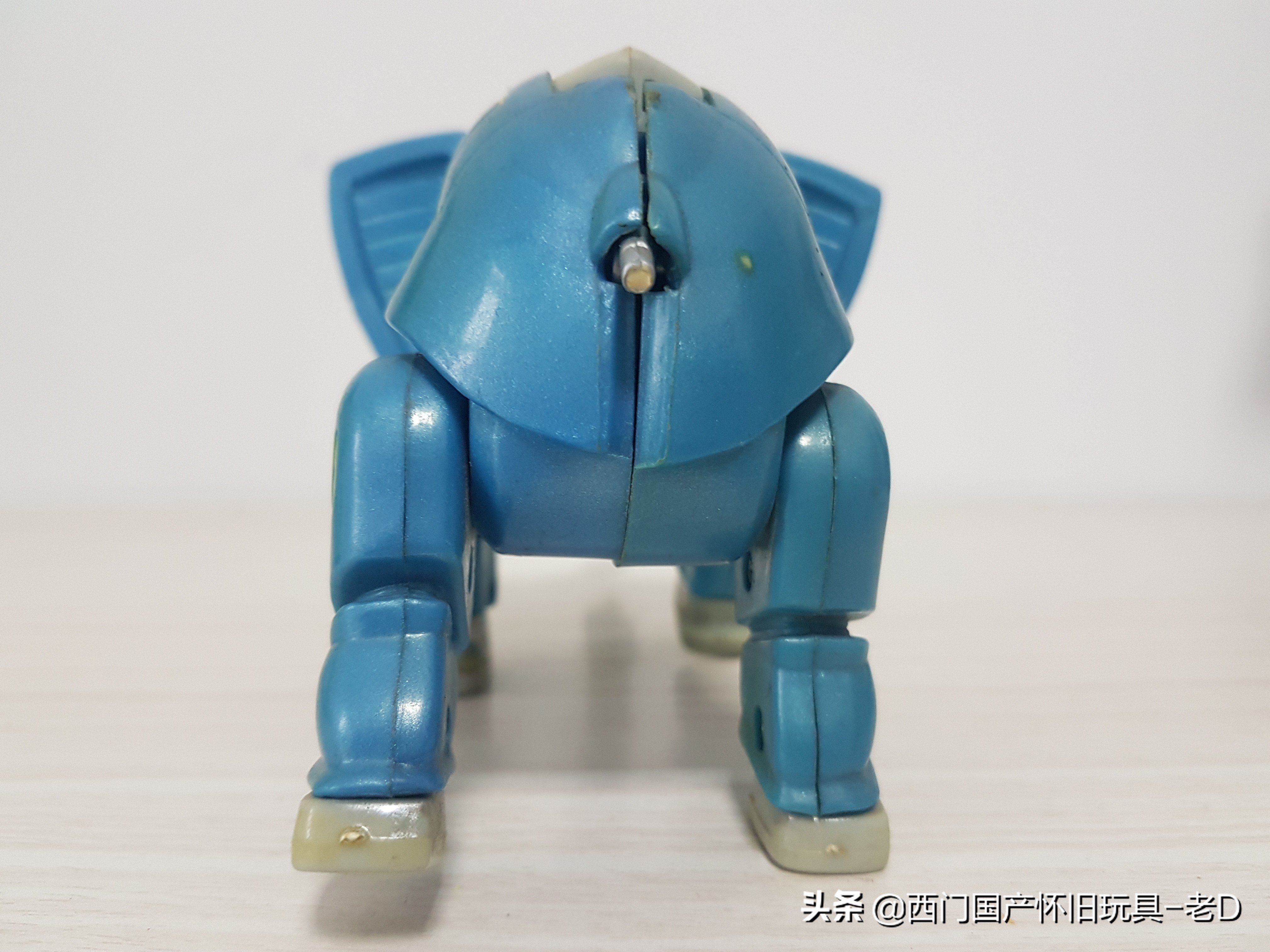 百兽战队dx精灵王,百兽战队白色精灵王