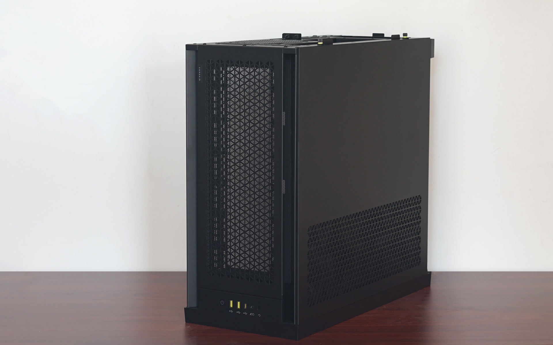 3a平台性价比amd小钢炮,3a平台性能加成多少