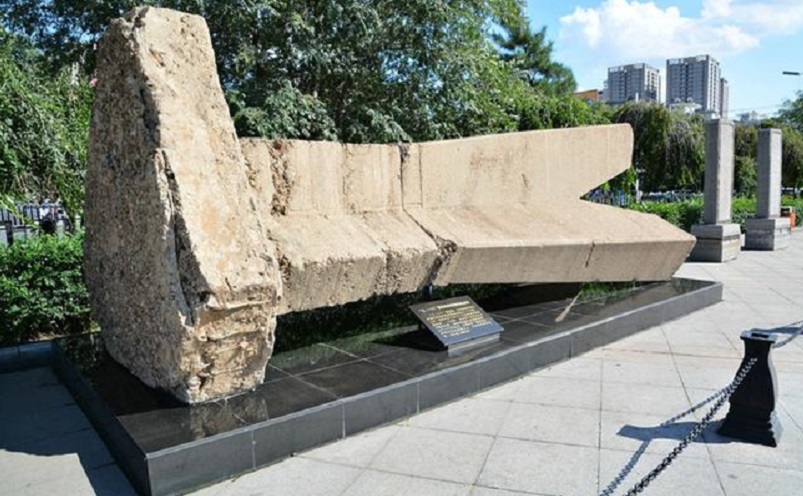 沈阳旅游必去十大景点目录,沈阳旅游攻略必去十大景点